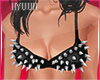 IIYII Bra Spiker