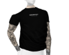 Mel Berberryy Shirt