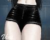 Punk Black RL 01