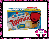 (LB)twinkie box