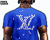 卄. Shirt LV