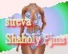sireva Shaholy Pjms