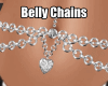 sw Belly Chains