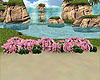 Island Fantasy Flowers 2