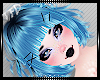 [TFD]Mija Mimi