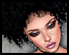 ✿| Lorezza| Black