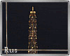 Rus: B&G Eiffel tower