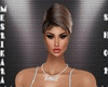 Mia Silver  Set