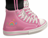 XK*Infinita Sneakers