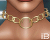 Domme Necklace