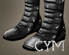 Cym Enigma Chaos Boots M