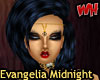 Evangelia Midnight