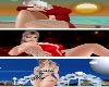 Custon Ellen Backgroud