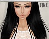 F| Cheyenne Black