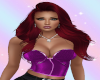 Colotte Pink