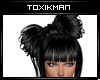 Janet simple Derivable