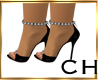 CH City Heels