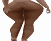 CALÇA JULI RLL