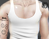 ✗ Tank+Tattoo