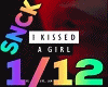 i-kissed-a-girl