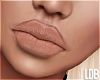 VALERIE Lips
