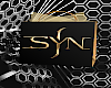 {SYN}Display Bag V1