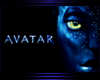 Avatar Room