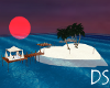DS Romantic Island