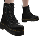 boot kty