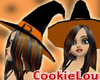 Halloween Outfit Bundle