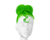 selena green KUT