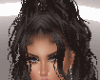 Xoxo Jean Bundles v1
