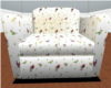 peterpan family couch