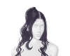 amethystle artemis