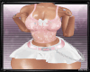 Priness V1