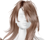 -QT- Qasneoi TX