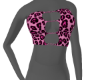 check it out top v2