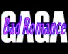 [K1] Bad Romance Remix