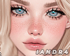 Livia HM T5