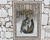 Photo frame 1