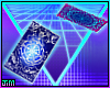▽ Fortune Tarot  Cards
