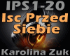 Isc Przed Siebie
