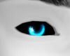 eyes blue vt