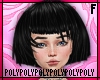 Onyx Lisha