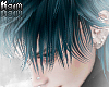 ♱ lunatic