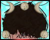 REQ Grim's Hair