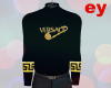 ey VC turtle neck