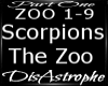 The Zoo P1