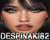 Ds Aurelia Head