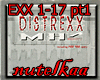 Distrexx- Megahertz  pt1